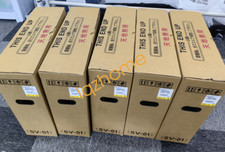 A06B-1499-B503 Module, PLC, LCD, Board, Controller