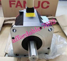 A06B-1567-B123 Module, PLC, LCD, Board, Controller