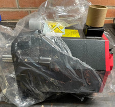 A06B-2041-B605 Module, PLC, LCD, Board, Controller