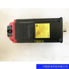 A06B-2063-B303 Module, PLC, LCD, Board, Controller