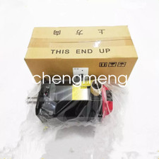 A06B-2075-B307UC Module, PLC, LCD, Board, Controller