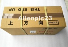 A06B-2078-B107 Module, PLC, LCD, Board, Controller