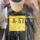 A06B-2078-B407 Module, PLC, LCD, Board, Controller