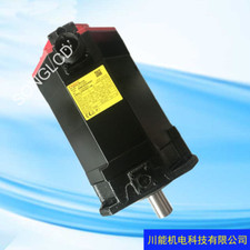 A06B-2079-B303 Module, PLC, LCD, Board, Controller