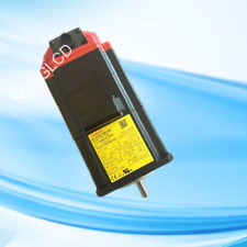 A06B-2202-B500 Module, PLC, LCD, Board, Controller