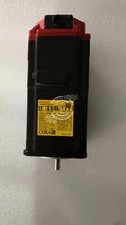 A06B-2205-B500 Module, PLC, LCD, Board, Controller