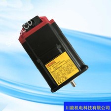 A06B-2213-B500 Module, PLC, LCD, Board, Controller