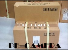 A06B-2220-B100 Module, PLC, LCD, Board, Controller