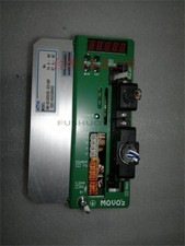 A06B-2235-B605 Module, PLC, LCD, Board, Controller