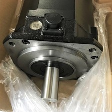 A06B-2238-B400 Module, PLC, LCD, Board, Controller