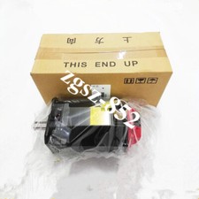 A06B-2248-B100 Module, PLC, LCD, Board, Controller