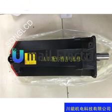 A06B-2253-B605 Module, PLC, LCD, Board, Controller