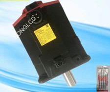 A06B-2265-B300 Module, PLC, LCD, Board, Controller