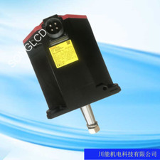 A06B-2268-B102 Module, PLC, LCD, Board, Controller