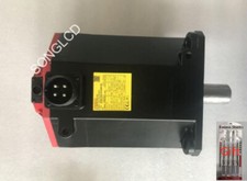 A06B-2269-B002 Module, PLC, LCD, Board, Controller