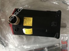 A06B-2272-B502 Module, PLC, LCD, Board, Controller