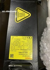 A06B-2272-B605 Module, PLC, LCD, Board, Controller