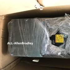 A06B-2295-B010 Module, PLC, LCD, Board, Controller