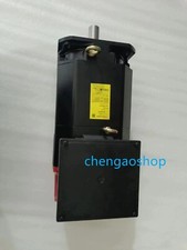 A06B-2446-B100 Module, PLC, LCD, Board, Controller