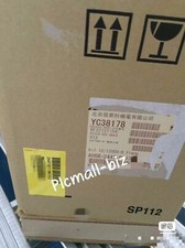 A06B-2447-B103 Module, PLC, LCD, Board, Controller