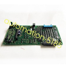 A06B-3200-0460 Module, PLC, LCD, Board, Controller