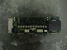 A06B-6035-H001 Module, PLC, LCD, Board, Controller