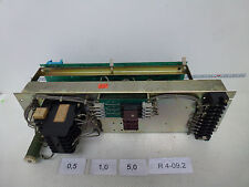 A06B-6035-H422 Module, PLC, LCD, Board, Controller
