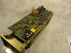A06B-6042-H0102 Module, PLC, LCD, Board, Controller