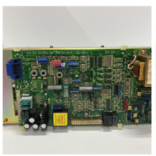 A06B-6042-H102 Module, PLC, LCD, Board, Controller