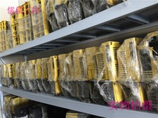 A06B-6055-H112 Module, PLC, LCD, Board, Controller