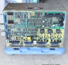 A06B-6055-H212 Module, PLC, LCD, Board, Controller