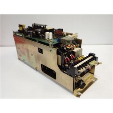 A06B-6057-H015 Module, PLC, LCD, Board, Controller