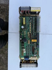 A06B-6057-H403 Module, PLC, LCD, Board, Controller