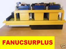 A06B-6058-H202 Module, PLC, LCD, Board, Controller