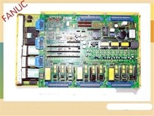 A06B-6058-H334 Module, PLC, LCD, Board, Controller