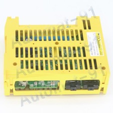 A06B-6061-C202 Module, PLC, LCD, Board, Controller