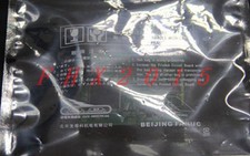 A06B-6064-C303 Module, PLC, LCD, Board, Controller