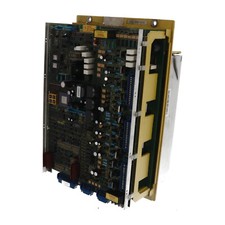 A06B-6064-C312 Module, PLC, LCD, Board, Controller