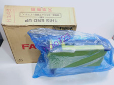 A06B-6064-H006 Module, PLC, LCD, Board, Controller