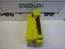 A06B-6066-H008 Module, PLC, LCD, Board, Controller