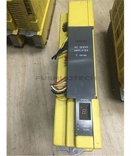 A06B-6066-H233 Module, PLC, LCD, Board, Controller