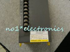 A06B-6070-H005 Module, PLC, LCD, Board, Controller