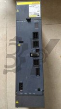 A06B-6077-H002 Module, PLC, LCD, Board, Controller