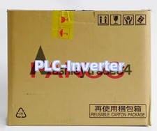 A06B-6077-H130 Module, PLC, LCD, Board, Controller