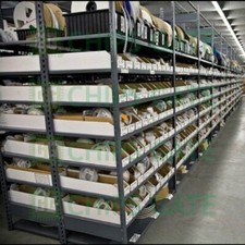 A06B-6078-H105 Module, PLC, LCD, Board, Controller