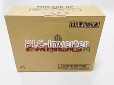 A06B-6078-H111 Module, PLC, LCD, Board, Controller