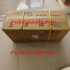 A06B-6078-H202 Module, PLC, LCD, Board, Controller