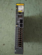 A06B-6078-H302H500 Module, PLC, LCD, Board, Controller