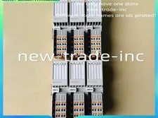 A06B-6078-H311 Module, PLC, LCD, Board, Controller