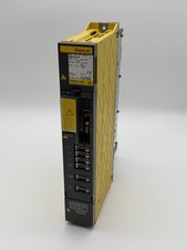 A06B-6079-H105 Module, PLC, LCD, Board, Controller